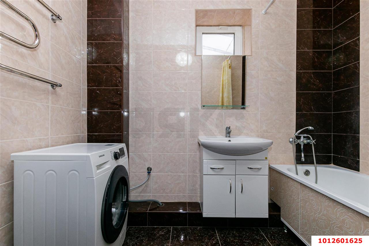 Фото №4: Дом 229 м² + 3 сот. - Краснодар, № 1, ул. Абрикосовая, 579