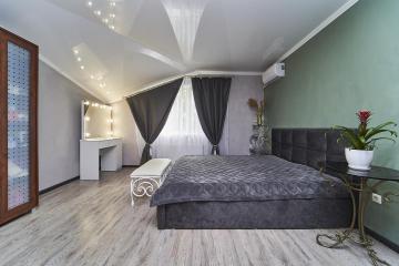 Фото №1: Дом 229 м² - Краснодар, снт № 1, ул. Абрикосовая, 579