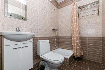 Фото №2: Дом 229 м² - Краснодар, снт № 1, ул. Абрикосовая, 579