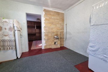 Фото №4: Часть дома 33 м² - Краснодар, мкр. Центральный, ул. Леваневского, 26