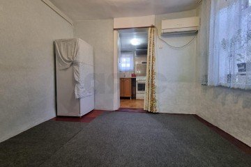 Фото №3: Часть дома 33 м² - Краснодар, мкр. Центральный, ул. Леваневского, 26