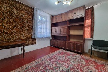 Фото №5: Часть дома 33 м² - Краснодар, мкр. Центральный, ул. Леваневского, 26