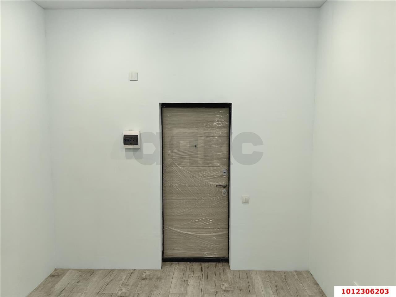 Фото №20: Торговое помещение 14 м² - Краснодар, жилой комплекс Маршал, ул. Гаражная, 87