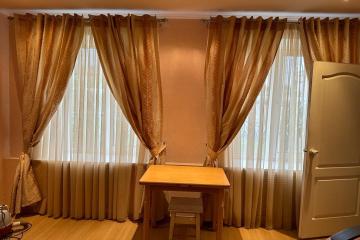 Фото №3: 1-комнатная квартира 29 м² - Краснодар, мкр. Западный внутригородской округ, ул. Клубная, 2