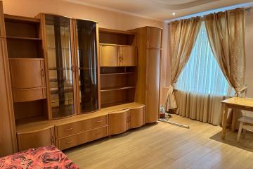 Фото №2: 1-комнатная квартира 29 м² - Краснодар, мкр. Западный внутригородской округ, ул. Клубная, 2