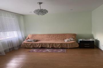 Фото №4: Дом 100 м² - Голубицкая, ул. Жеребцовой, 7