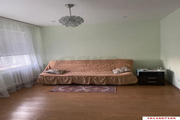 Фото №4: Дом 100 м² - Голубицкая, ул. Жеребцовой, 7