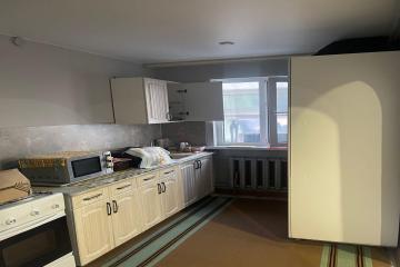 Фото №5: Дом 100 м² - Голубицкая, ул. Жеребцовой, 7