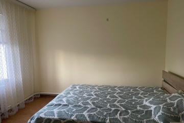 Фото №3: Дом 100 м² - Голубицкая, ул. Жеребцовой, 7