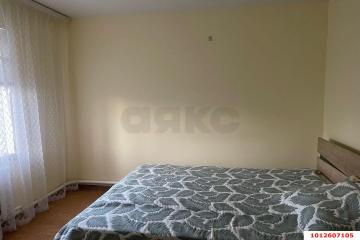 Фото №3: Дом 100 м² - Голубицкая, ул. Жеребцовой, 7