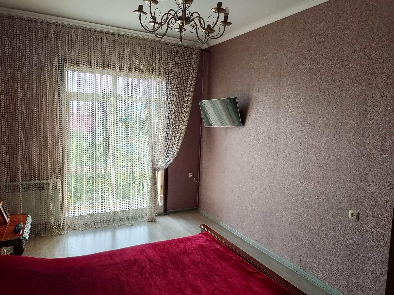 Фото №10: Дом 142 м² + 6.25 сот. - Цибанобалка, ул. Тихая, 4