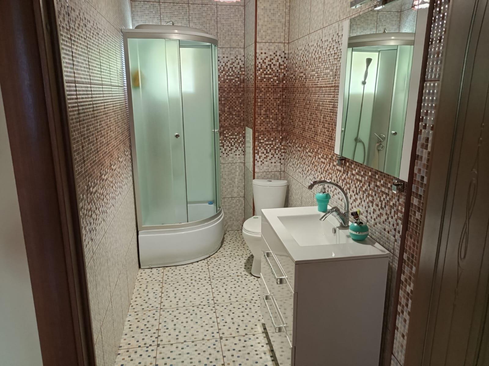 Фото №15: Дом 142 м² + 6.25 сот. - Цибанобалка, ул. Тихая, 4