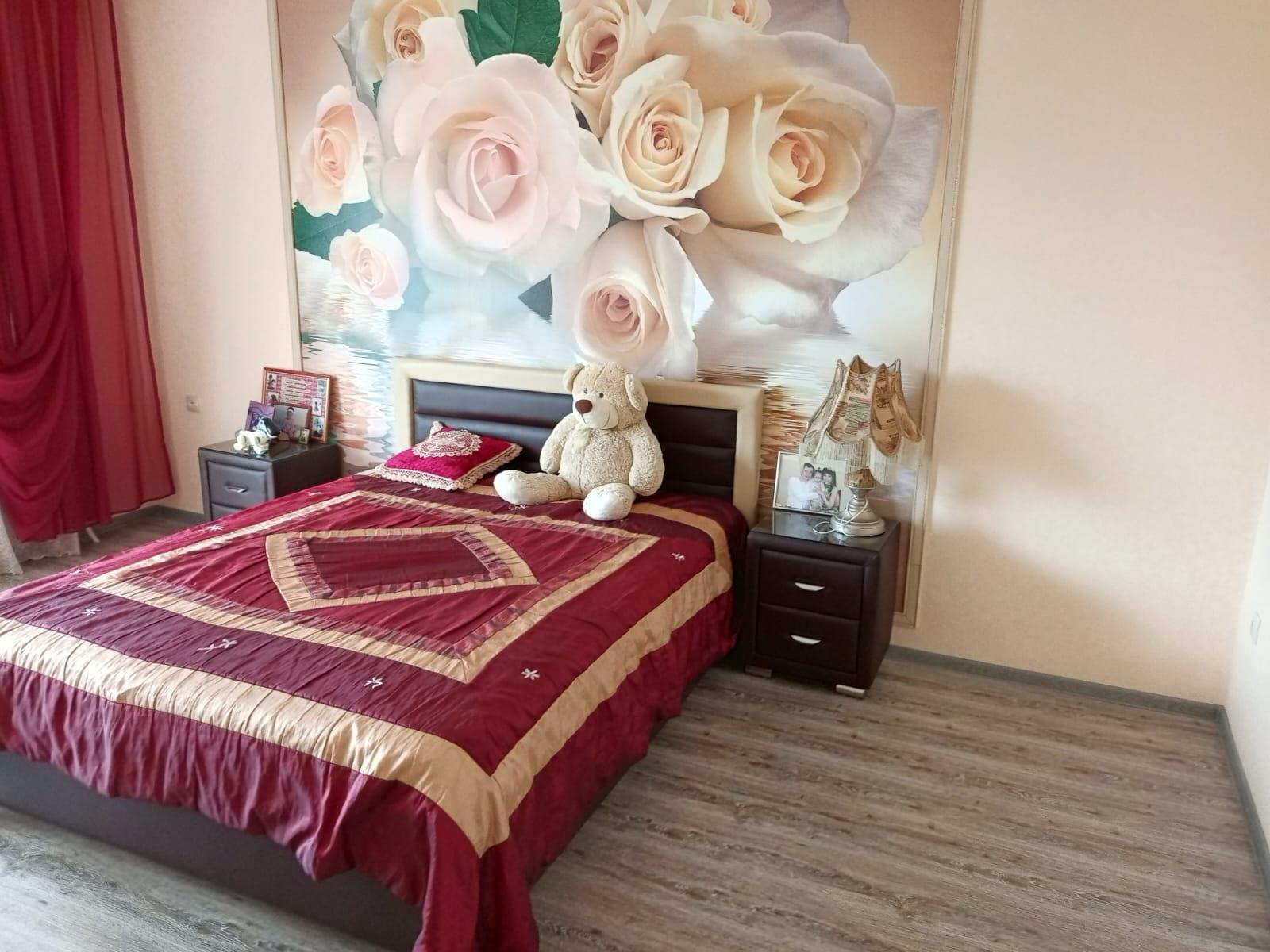 Фото №12: Дом 142 м² + 6.25 сот. - Цибанобалка, ул. Тихая, 4