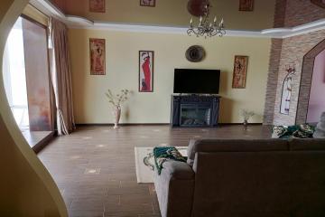 Фото №2: Дом 142 м² - Цибанобалка, ул. Тихая, 4