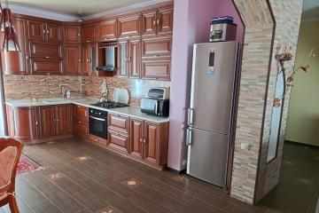 Фото №5: Дом 142 м² - Цибанобалка, ул. Тихая, 4