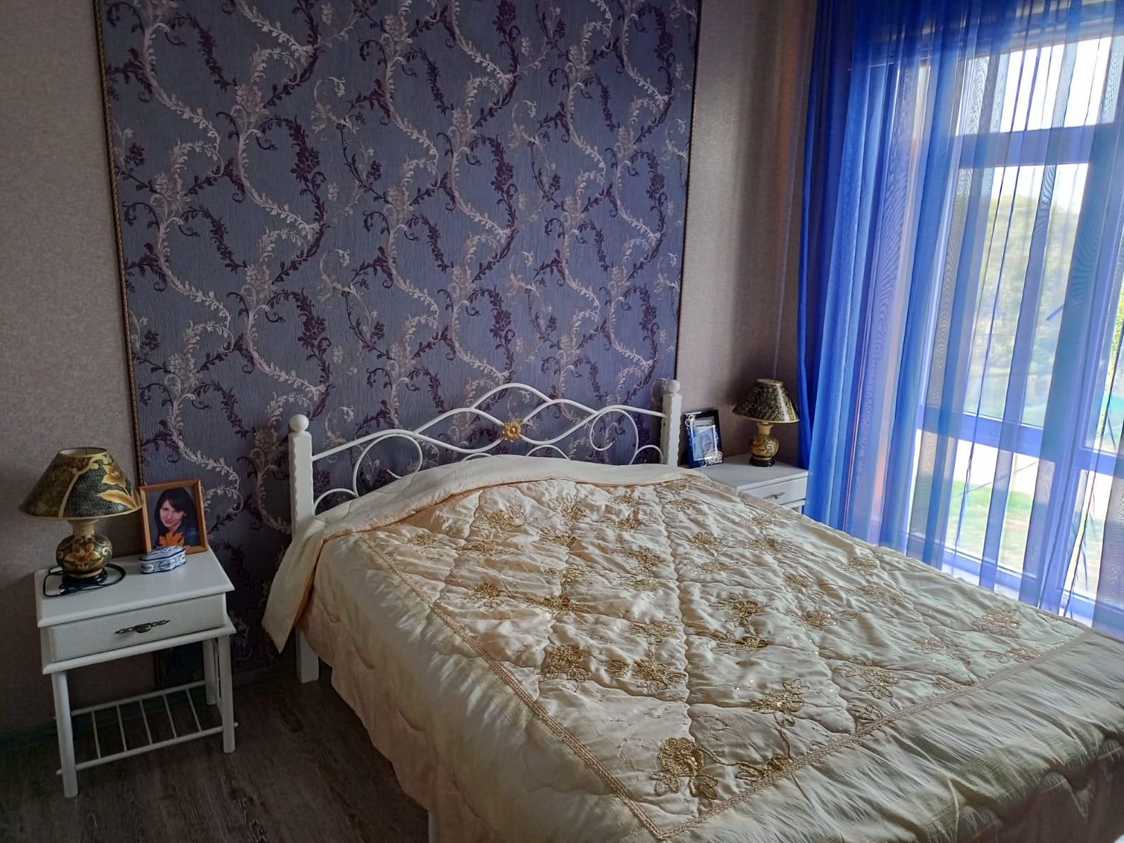 Фото №13: Дом 142 м² + 6.25 сот. - Цибанобалка, ул. Тихая, 4