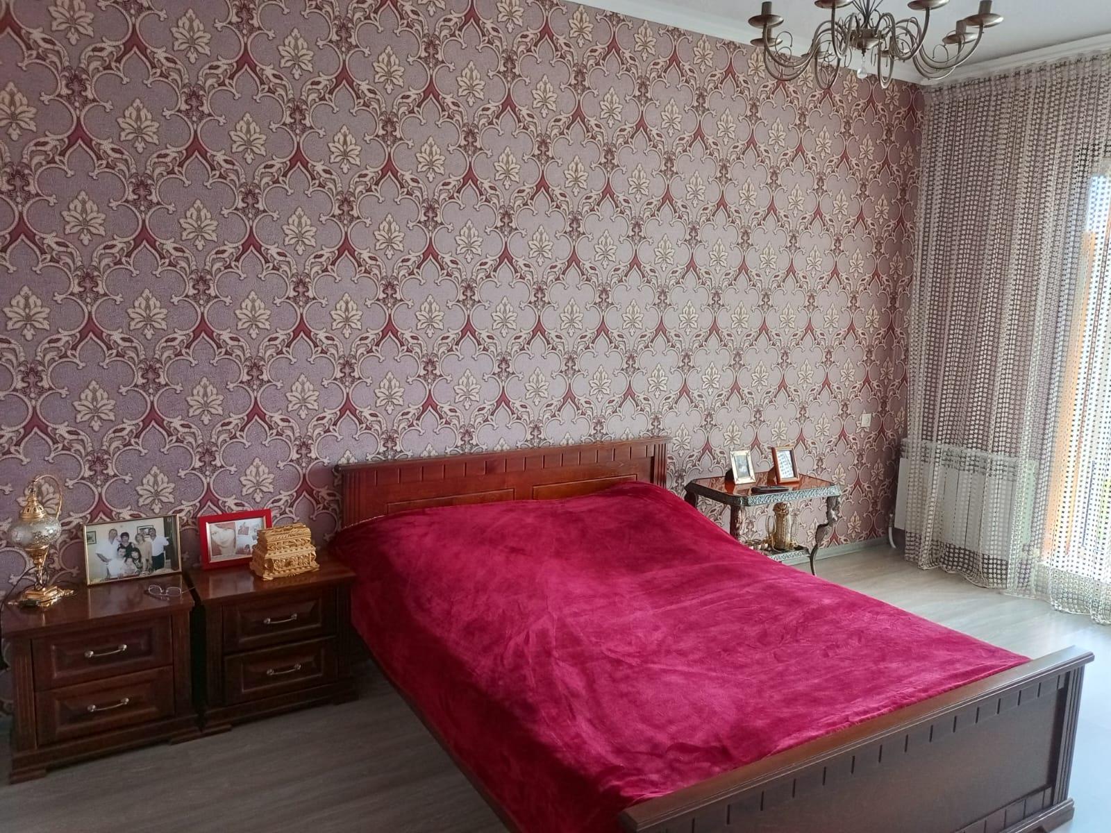 Фото №11: Дом 142 м² + 6.25 сот. - Цибанобалка, ул. Тихая, 4