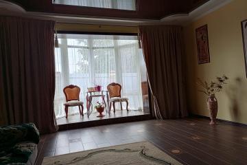 Фото №3: Дом 142 м² - Цибанобалка, ул. Тихая, 4