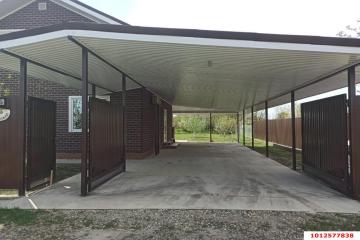 Фото №5: Дом 133 м² - садовое некоммерческое товарищество Авиатор, мкр. Прикубанский внутригородской округ, ул. Луговая, 60