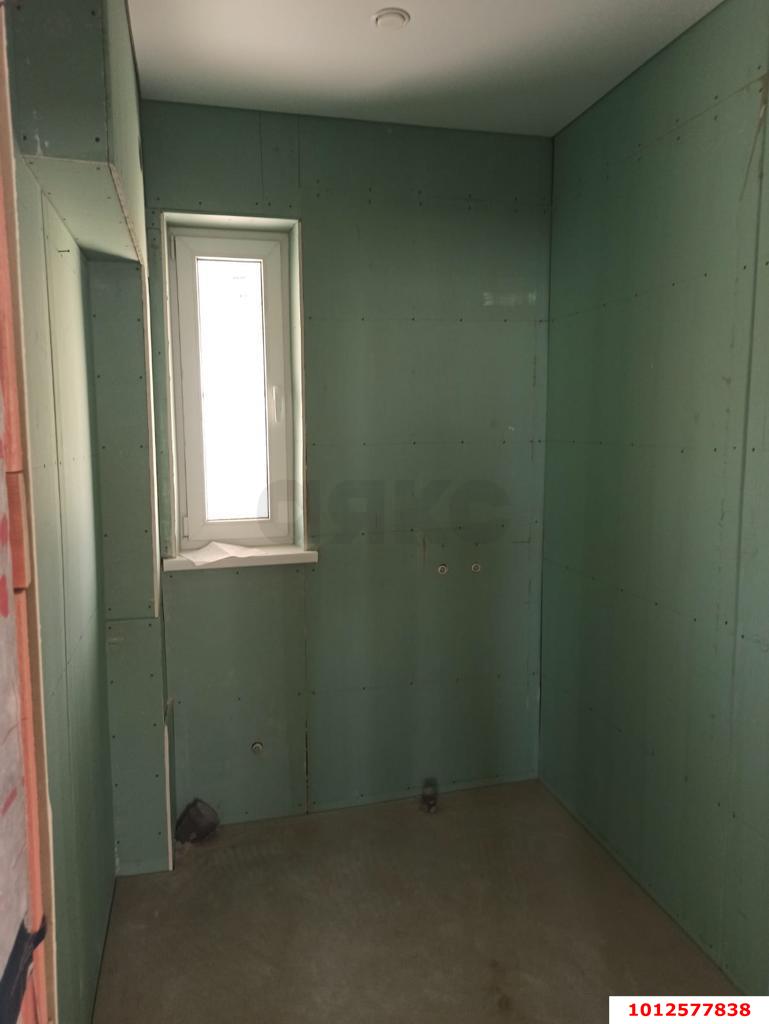 Фото №16: Дом 133 м² + 8 сот. - садовое некоммерческое товарищество Авиатор, мкр. Прикубанский внутригородской округ, ул. Луговая, 60