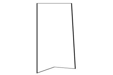 Фото №3: Коммерция 140 м² - Краснодарский край Темрюкский район