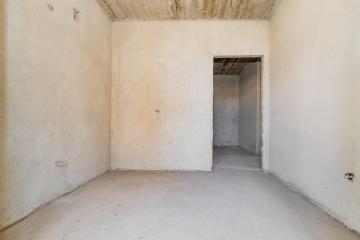 Фото №2: Студия 27 м² - Российский, мкр. Прикубанский внутригородской округ, ул. Куликова Поля, 5