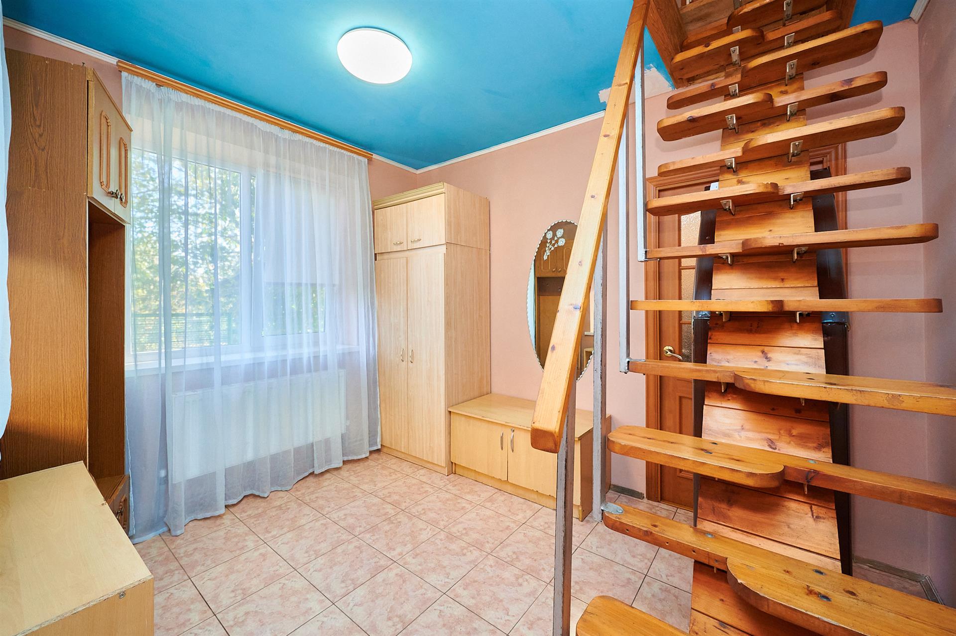 Фото №12: Дом 90 м² + 4.4 сот. - Монтажник, мкр. Прикубанский внутригородской округ, ул. Ореховая, 88