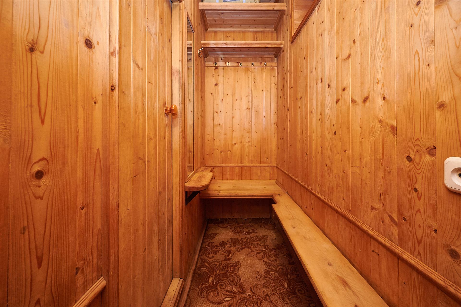 Фото №14: Дом 90 м² + 4.4 сот. - Монтажник, мкр. Прикубанский внутригородской округ, ул. Ореховая, 88