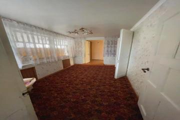 Фото №3: Дом 77 м² - Трудобеликовский, пер. Восточный, 4А