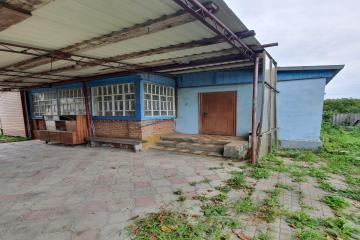 Фото №2: Дом 77 м² - Трудобеликовский, пер. Восточный, 4А