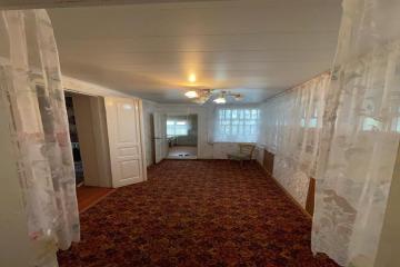 Фото №4: Дом 77 м² - Трудобеликовский, пер. Восточный, 4А