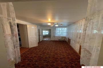 Фото №4: Дом 77 м² - Трудобеликовский, пер. Восточный, 4А