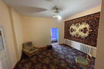 Фото №5: Дом 77 м² - Трудобеликовский, пер. Восточный, 4А