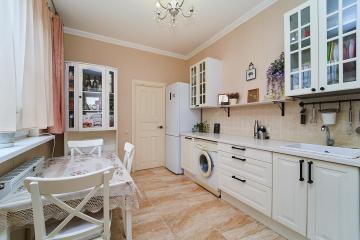 Фото №2: Дом 106 м² - Краснодар, мкр. Прикубанский внутригородской округ, ул. Некрасова, 113