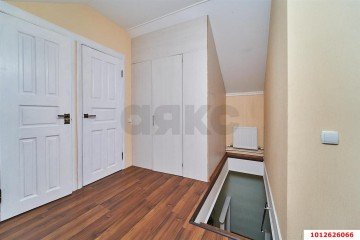 Фото №5: Дом 106 м² - Краснодар, мкр. Прикубанский внутригородской округ, ул. Некрасова, 113