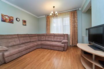 Фото №3: Дом 106 м² - Краснодар, мкр. Прикубанский внутригородской округ, ул. Некрасова, 113