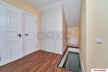 Фото №5: Дом 106 м² - Краснодар, мкр. Прикубанский внутригородской округ, ул. Некрасова, 113