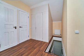 Фото №5: Дом 106 м² - Краснодар, мкр. Прикубанский внутригородской округ, ул. Некрасова, 113