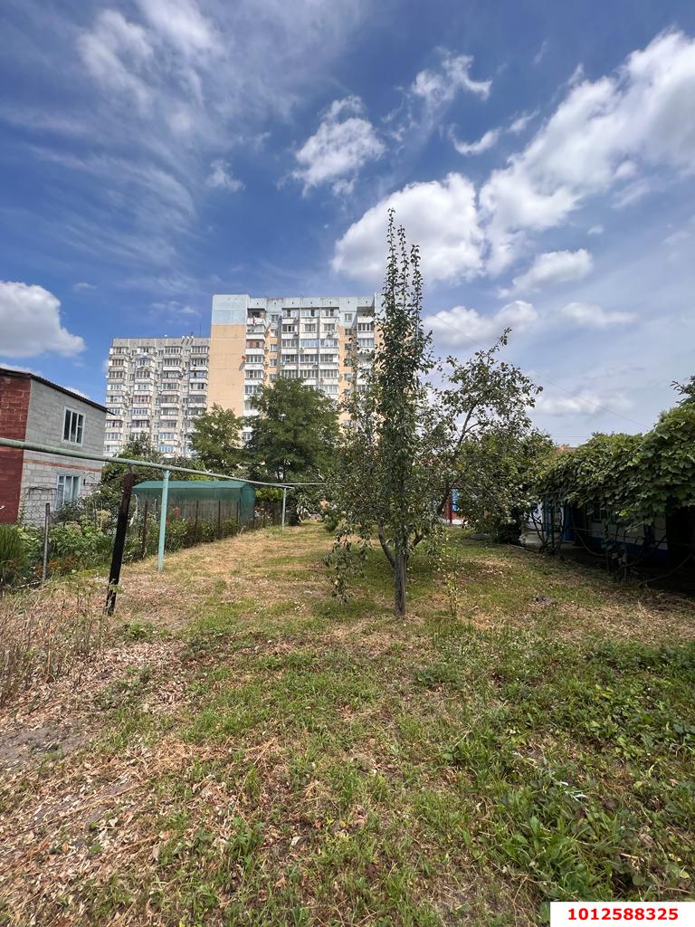 Фото №10: Дом 101 м² + 9.6 сот. - Краснодар, Карасунский внутригородской округ, ж/м Пашковский, ул. 1 Мая, 86