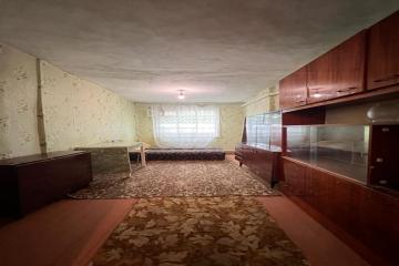 Фото №5: Дом 101 м² - Краснодар, ж/м Пашковский, ул. 1 Мая, 86