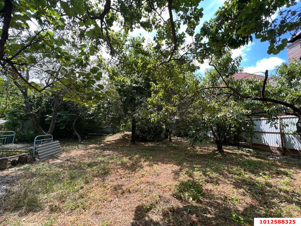 Фото №9: Дом 101 м² + 9.6 сот. - Краснодар, Карасунский внутригородской округ, ж/м Пашковский, ул. 1 Мая, 86