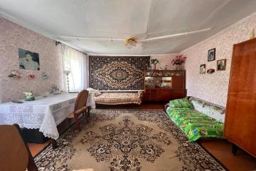 Фото №4: Дом 101 м² - Краснодар, ж/м Пашковский, ул. 1 Мая, 86