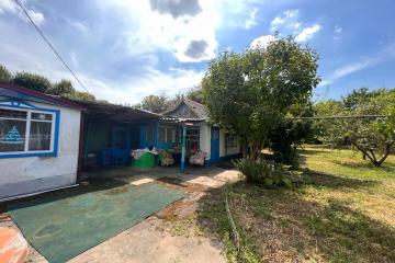 Фото №3: Дом 101 м² - Краснодар, ж/м Пашковский, ул. 1 Мая, 86