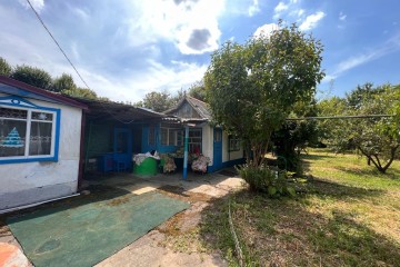 Фото №3: Дом 101 м² - Краснодар, ж/м Пашковский, ул. 1 Мая, 86