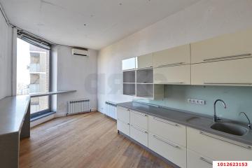 Фото №1: 2-комнатная квартира 69 м² - Краснодар, мкр. Юбилейный, ул. Генерала Шифрина, 1