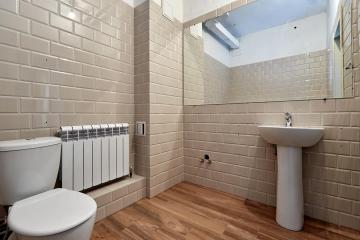 Фото №4: 2-комнатная квартира 69 м² - Краснодар, мкр. Юбилейный, ул. Генерала Шифрина, 1