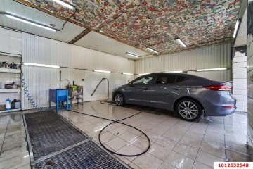 Фото №2: Дом 254 м² - Краснодар, мкр. Фестивальный, ул. Ковалёва, 22