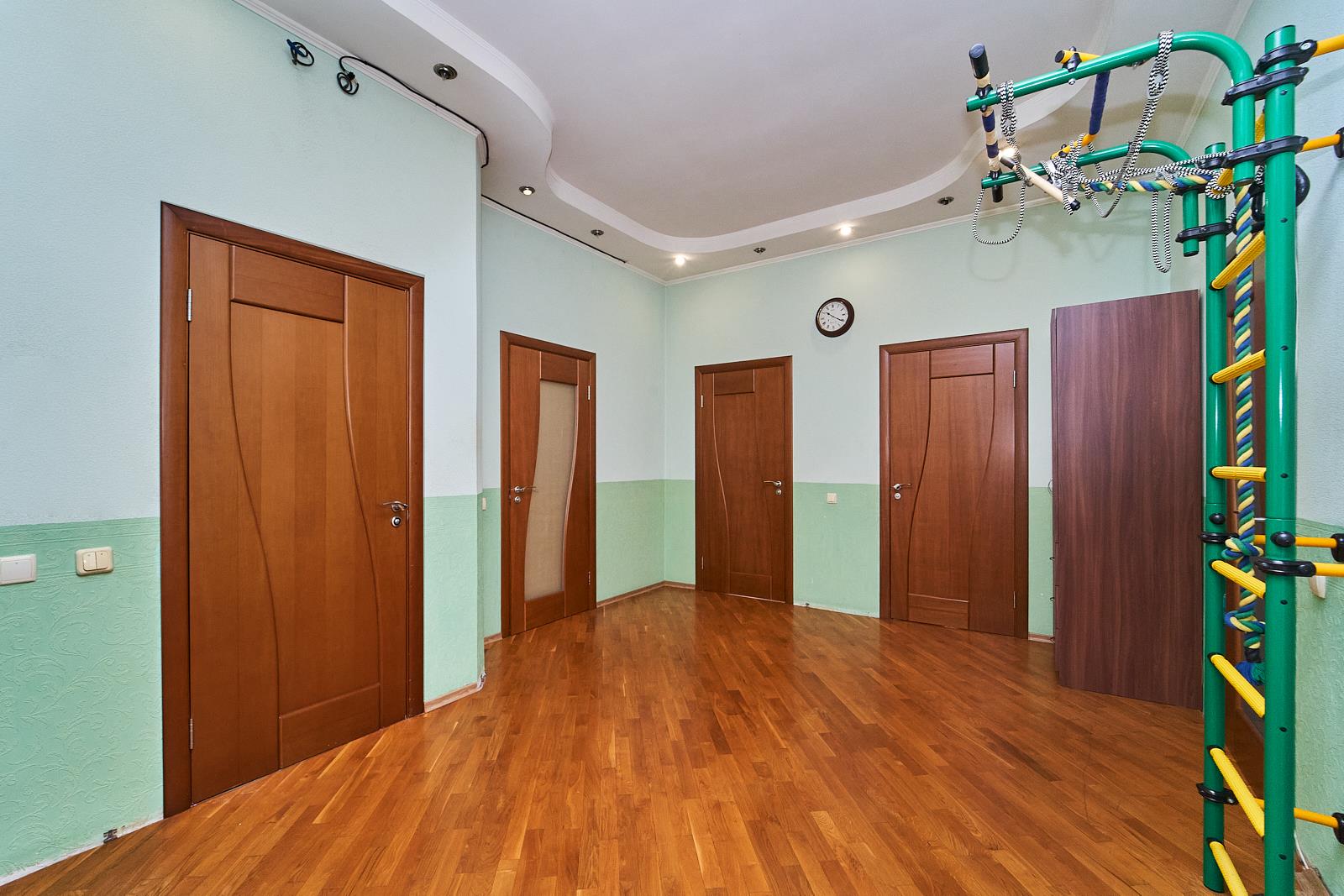 Фото №24: Дом 254 м² + 7.4 сот. - Краснодар, Прикубанский внутригородской округ, мкр. Фестивальный, ул. Ковалёва, 22