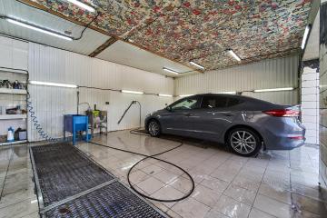 Фото №2: Дом 254 м² - Краснодар, мкр. Фестивальный, ул. Ковалёва, 22