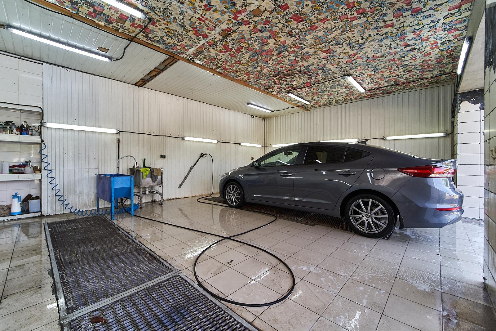 Фото №2: Дом 254 м² + 7.4 сот. - Краснодар, Прикубанский внутригородской округ, мкр. Фестивальный, ул. Ковалёва, 22